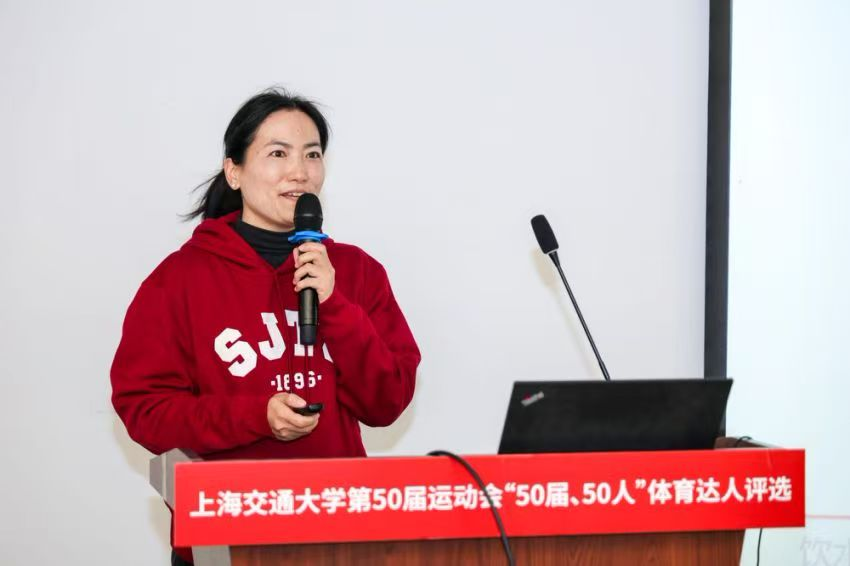 1734161752-图片 2.png